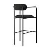 Стул барный Stool 6 Bar Express,  - фото №15 - small