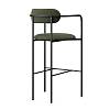 Стул барный Stool 6 Bar Express, от производителя - фото №9 - small