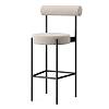 Стул барный Tube Bar Express - small