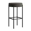 Стул полубарный Stool 4 Bar Express, в Украине - фото №4 - small