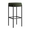 Стул полубарный Stool 4 Bar Express, недорого - фото №3 - small