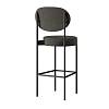 Стул полубарный Stool 4 High Express, оптом - фото №12 - small