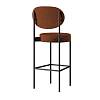 Стул полубарный Stool 4 High Express, цена - фото №6 - small