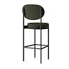 Стул полубарный Stool 4 High Express, от производителя - фото №9 - small