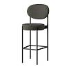 Стул полубарный Stool 4 High Express, цена от производителя - фото №10 - small