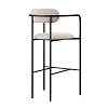 Стул полубарный Stool 6 Bar Express, недорого - фото №3 - small