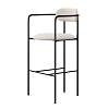 Стул полубарный Stool 6 Bar Express - small