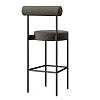 Стул полубарный Tube Bar Express, оптом - фото №12 - small