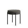 Стiлець обідній Stool 4 Low Express, в Україні - фото №4 - small