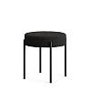 Стiлець обідній Stool 4 Low Express, фото - фото №5 - small