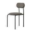 Стул обеденный Stool 5 Express, цена от производителя - фото №10 - small