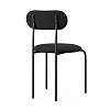 Стул обеденный Stool 5 Express,  - фото №15 - small