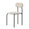 Стул обеденный Stool 5 Express - small