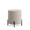 Пуф Pouf 4 Express - small