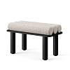 Пуф Pouf Lavka Express - small