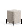 Пуф Pouf Q Express - small