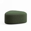 Пуф Stone Pouf M Express, цена - фото №6 - small