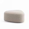 Пуф Stone Pouf M Express - small