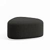 Пуф Stone Pouf M Express, цена от производителя - фото №10 - small