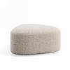 Пуф Stone Pouf M Express, купить - фото №2 - small