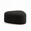 Пуф Stone Pouf M Express, от производителя - фото №9 - small