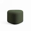 Пуф Stone Pouf S Express, ціна - фото №6 - small