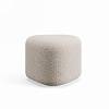 Пуф Stone Pouf S Express, купити - фото №2 - small
