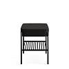 Тахта Tahta 3 Express,  - фото №15 - small