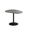 Стол журнальный Stone Table S Express - small