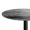 Стол обеденный Base Table Express, цена - фото №6 - small