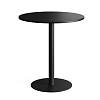 Стол обеденный Base Table Express - small