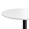 Стол обеденный Base Table Express, в Украине - фото №4 - small
