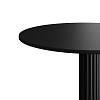 Стол обеденный Rimini Table Express, цена - фото №6 - small