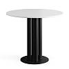 Стол обеденный Table 4 Express, фото - фото №5 - small