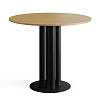 Стол обеденный Table 4 Express, недорого - фото №3 - small