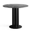Стол обеденный Table 4 Express - small