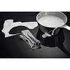 Индукционная поверхность TO64IB00IB Hob2Hood AEG, фото - фото №5 - small