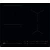 Индукционная поверхность TO64IB00IB Hob2Hood AEG - small