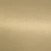 МДФ Homapal 794 Alu Brushed Goldtone 2030 Sat/Homapal 794 Alu Brushed Goldtone 2030 Sat 3050x1220x19 - small