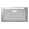 Вытяжка NK52FG454CS/UR серый 520мм. SAMSUNG, цена - фото №6 - small