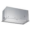 Вытяжка NK52FG454CS/UR серый 520мм. SAMSUNG, недорого - фото №3 - small