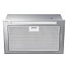 Вытяжка NK52FG454CS/UR серый 520мм. SAMSUNG, в Украине - фото №4 - small