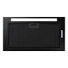 Вытяжка NK52FG454CM/UR черная 520мм. SAMSUNG, цена - фото №6 - small