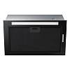 Вытяжка NK52FG454CM/UR черная 520мм. SAMSUNG, в Украине - фото №4 - small