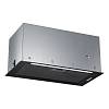 Вытяжка NK52FG454CM/UR черная 520мм. SAMSUNG, недорого - фото №3 - small