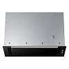 Вытяжка NK52FG455CC/UR черная 520мм. SAMSUNG - small