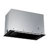 Вытяжка NK52FG455CC/UR черная 520мм. SAMSUNG, недорого - фото №3 - small