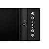 Вытяжка NK52FG455CC/UR черная 520мм. SAMSUNG, фото - фото №5 - small