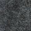 Керамограніт Marazzi Marble Look Quarzo Bluegrey satin 6 мм 3200х1600 - small