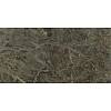 Керамогранит Marazzi Marble Look Verde Borgona satin 6 мм 3200х1600, купить - фото №2 - small